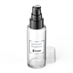 Sinfonia® Crème Elegance